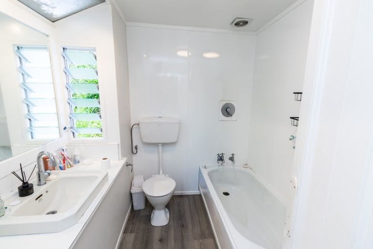 Photo of property in 86 Salamanca Road, Kelburn, Wellington, 6012