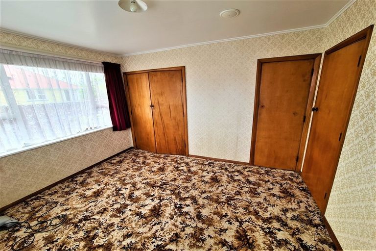 Photo of property in 51 Mill Street, Westport, 7825