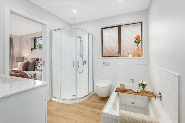 Photo of property in 86 Hautana Street, Woburn, Lower Hutt, 5010