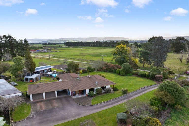 Photo of property in 97 Norfolk Road, Waingawa, Carterton, 5791