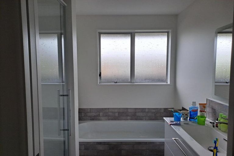 Photo of property in 9 Charnwood Crescent, Bishopdale, Christchurch, 8051