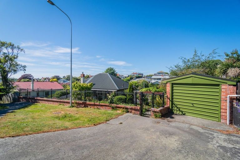 Photo of property in 87 Beverley Road, Maori Hill, Timaru, 7910