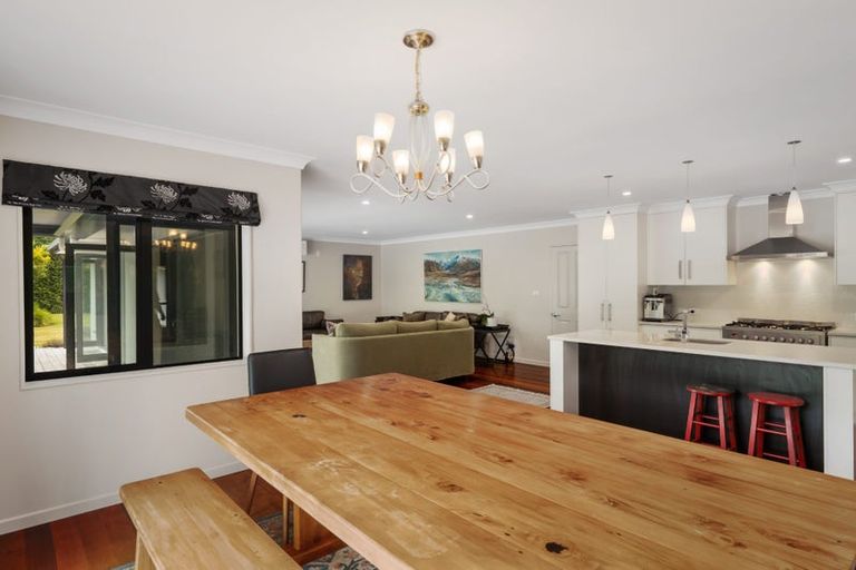 Photo of property in 116 Tuapiro Road, Tahawai, Katikati, 3170
