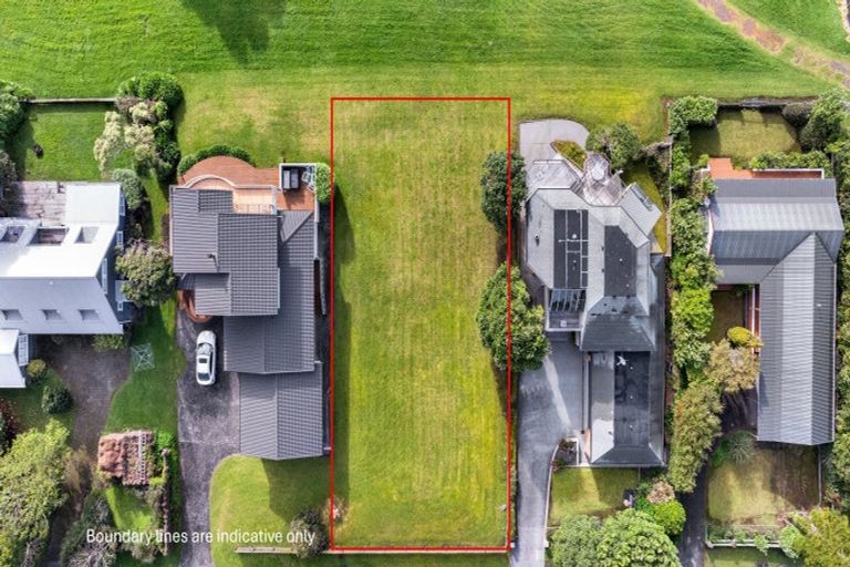 Photo of property in 106 Bambury Place, Onemana, Whangamata, 3691