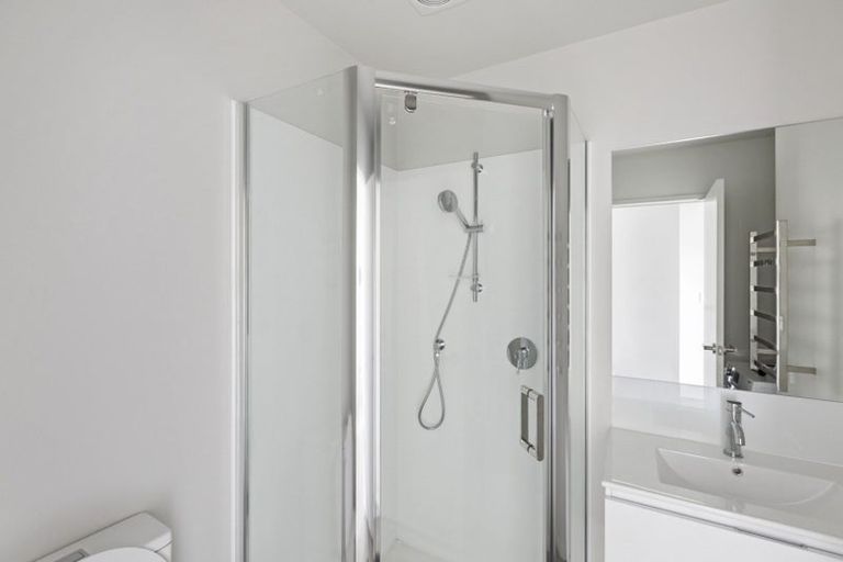 Photo of property in 30/137 Hall Avenue, Favona, Auckland, 2024