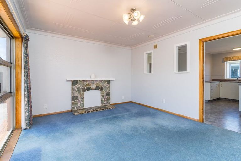 Photo of property in 7 Hall Street, Mosgiel, 9024
