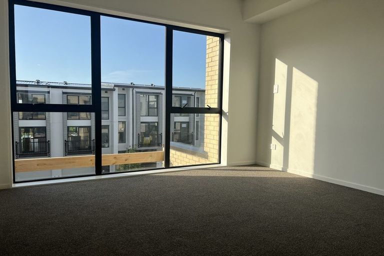 Photo of property in 79 Settlers Avenue, Hobsonville, Auckland, 0618