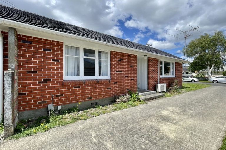 Photo of property in 5 Ruahine Street, Trentham, Upper Hutt, 5018