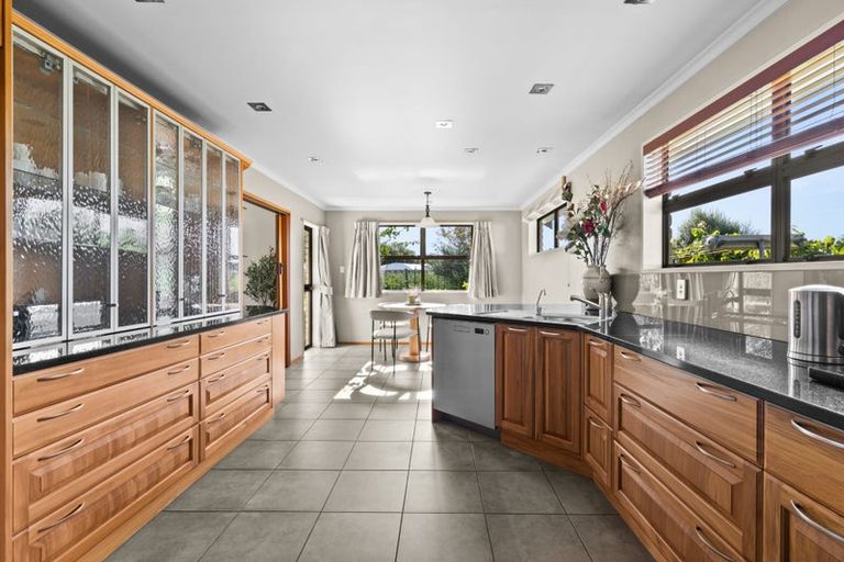 Photo of property in 1033 Omahu Road, Frimley, Hastings, 4120
