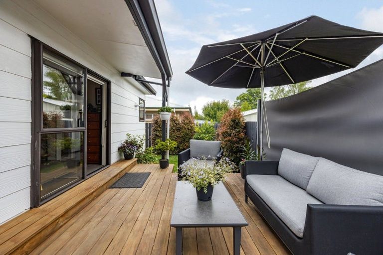 Photo of property in 66 Queenwood Avenue, Queenwood, Hamilton, 3210