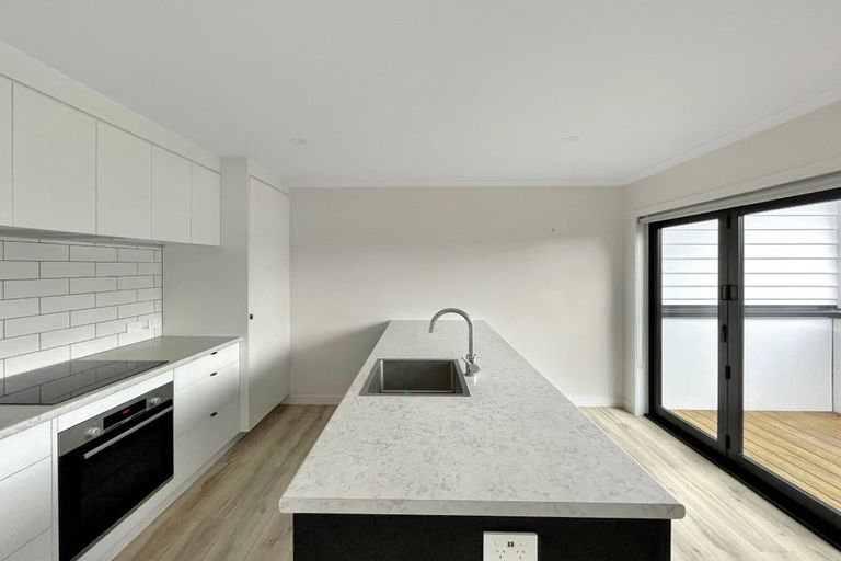 Photo of property in 13u3 Manning Street, Hamilton Central, Hamilton, 3204
