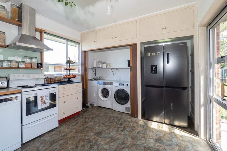 Photo of property in 23 Andrew Street, Allenton, Ashburton, 7700