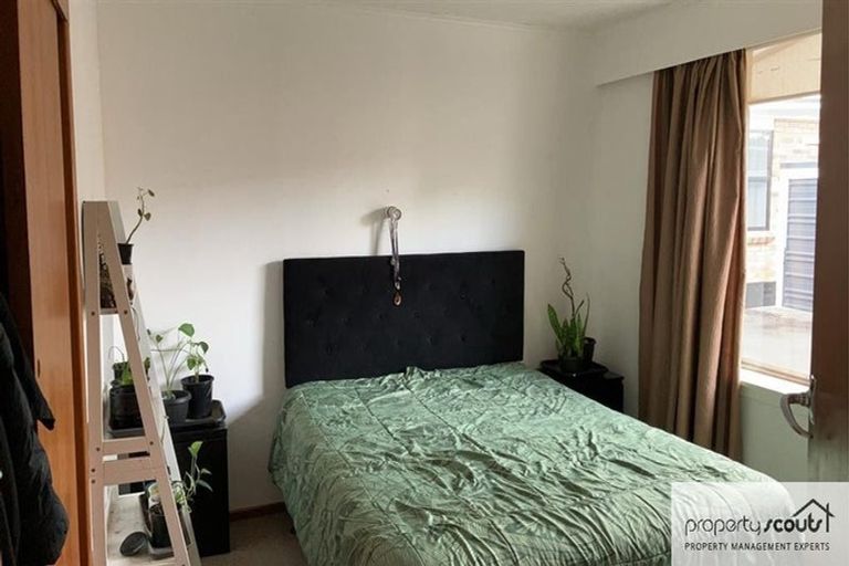 Photo of property in 45a Barrett Street, Westown, New Plymouth, 4310