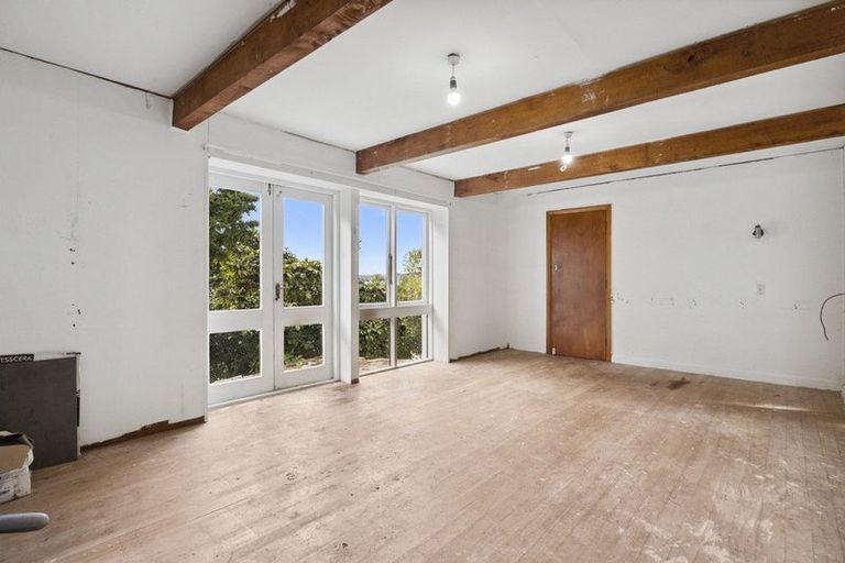 Photo of property in 230 Portobello Road, The Cove, Dunedin, 9077