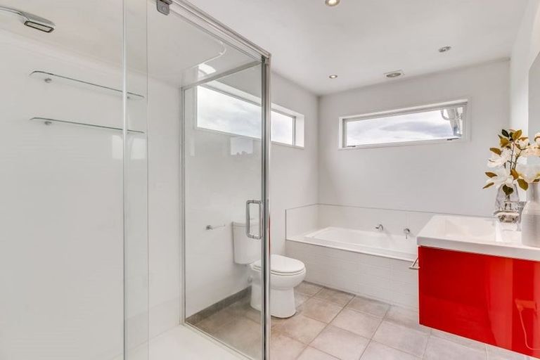 Photo of property in 16 Longspur Avenue, Wigram, Christchurch, 8025