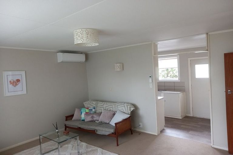 Photo of property in 112c Roy Street, Palmerston North, 4410