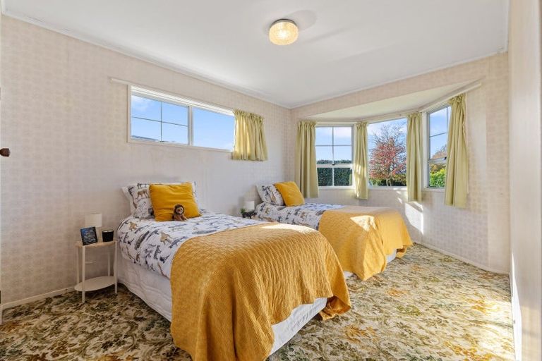 Photo of property in 22 Kauri Crescent, Matamata, 3400