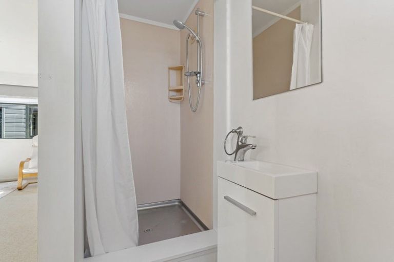 Photo of property in 224 Casement Road, Whangamata, 3620