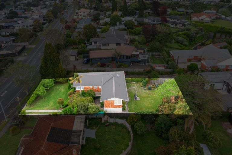 Photo of property in 246 Maungatapu Road, Maungatapu, Tauranga, 3112