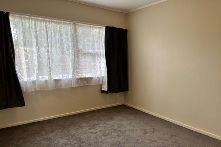 Photo of property in 146 Nayland Road, Stoke, Nelson, 7011