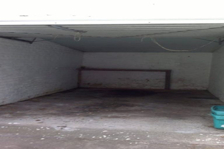 Photo of property in 76 Mcalpine Avenue, Mount Cook, Wellington, 6011