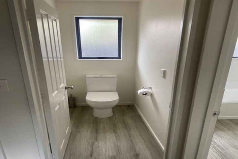 Photo of property in 77 Grafton Street, Waltham, Christchurch, 8011