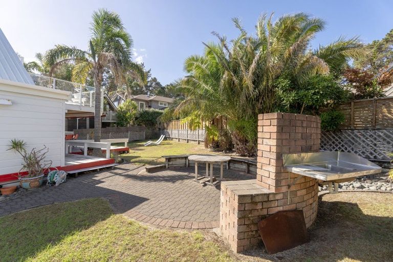 Photo of property in 5 Vista Paku, Pauanui, Hikuai, 3579