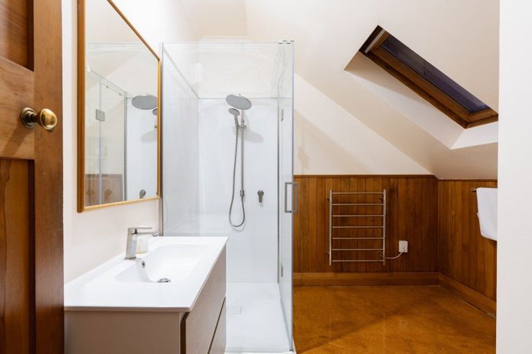 Photo of property in 30 Stonelaw Terrace, Maori Hill, Dunedin, 9010