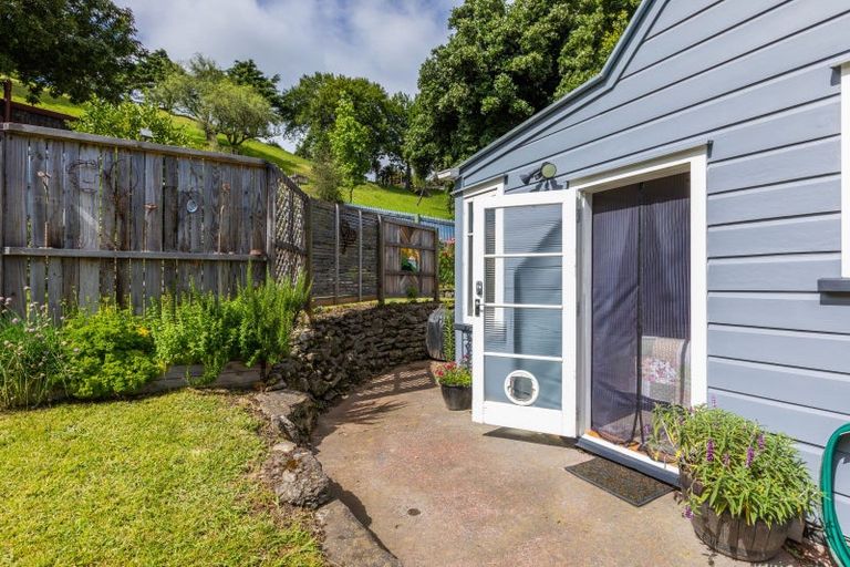 Photo of property in 13 Racecourse Road, Waipukurau, 4200