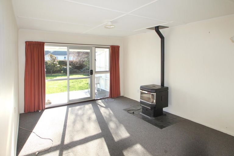Photo of property in 400 Thames Highway, Oamaru North, Oamaru, 9400