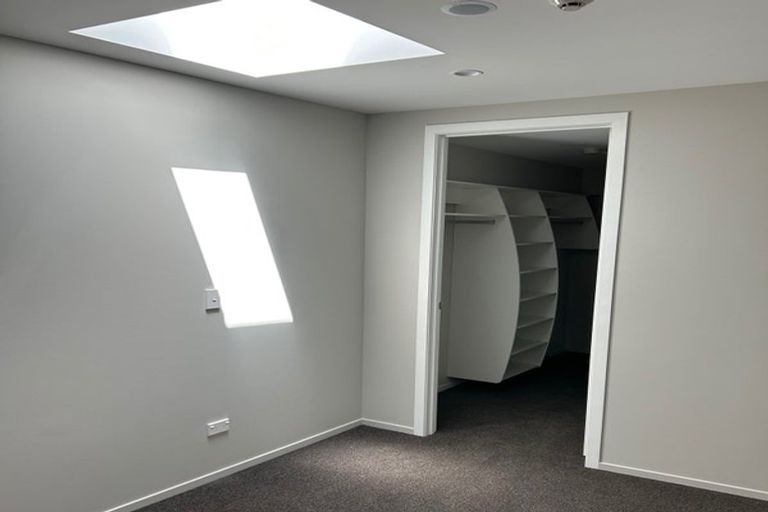 Photo of property in 301/28u Hanson Street, Mount Cook, Wellington, 6021