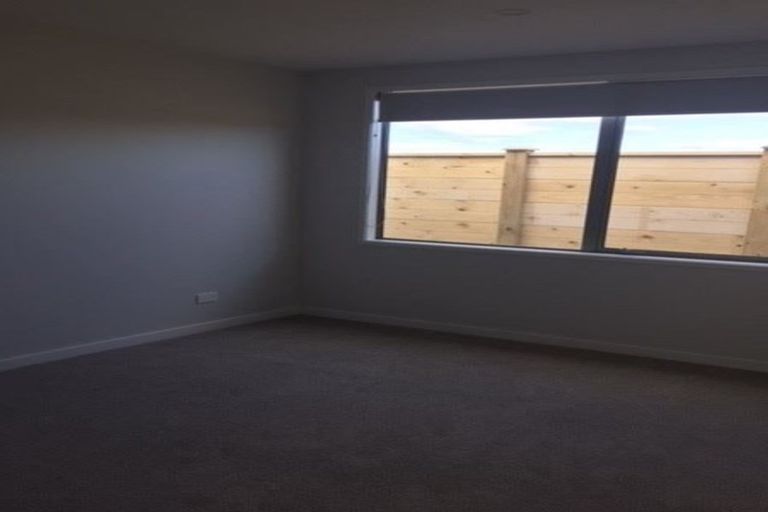 Photo of property in 78 Franks Way, Papamoa Beach, Papamoa, 3118