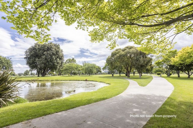 Photo of property in 51 Freyberg Avenue, Tamatea, Napier, 4112