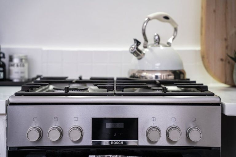 Photo of property in 23 Patanga Crescent, Thorndon, Wellington, 6011