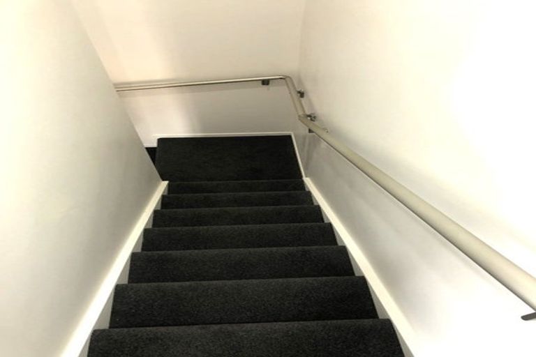 Photo of property in 7u1 Mila Paige Close, Glenview, Hamilton, 3206