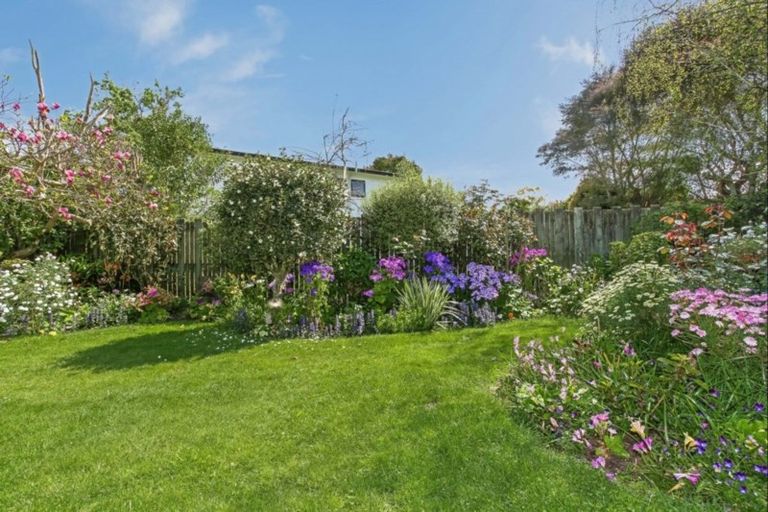 Photo of property in 68 Harrisville Road, Tuakau, 2121