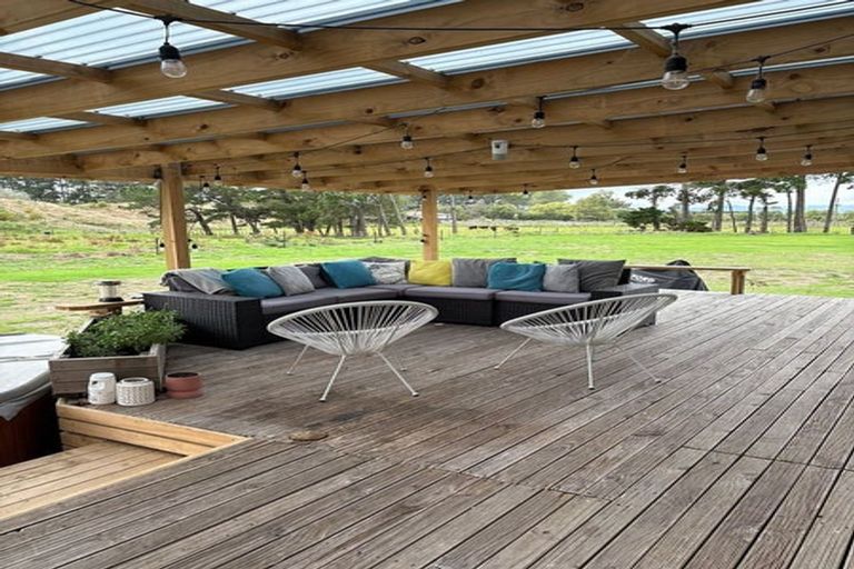 Photo of property in 59c Norbiton Road, Foxton, 4814