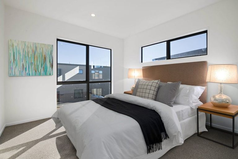 Photo of property in 8 Huru Road, Flat Bush, Auckland, 2019