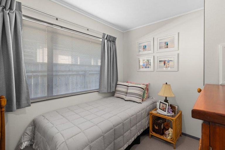 Photo of property in 21 Elbourne Street, Taradale, Napier, 4112