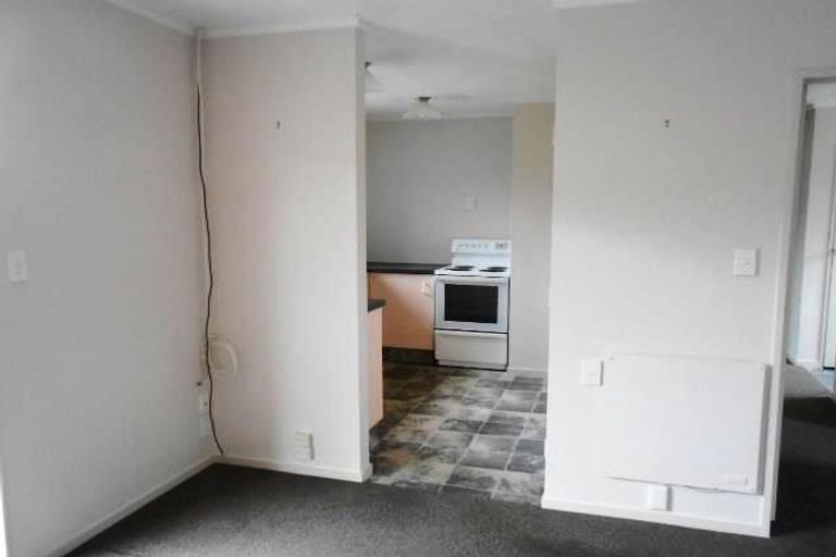 Photo of property in 2a Blenheim Street, Taradale, Napier, 4112