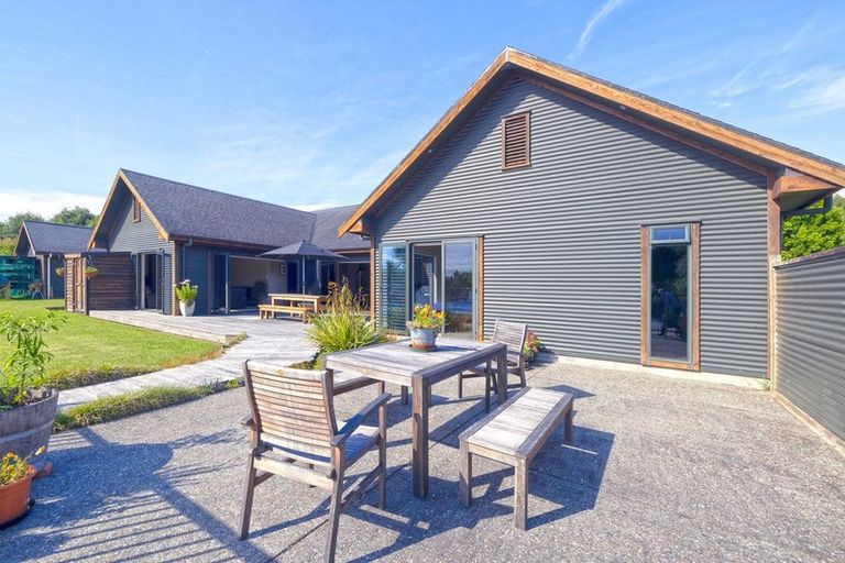 Photo of property in 85 Saint Leger Road, Te Awamutu, 3875