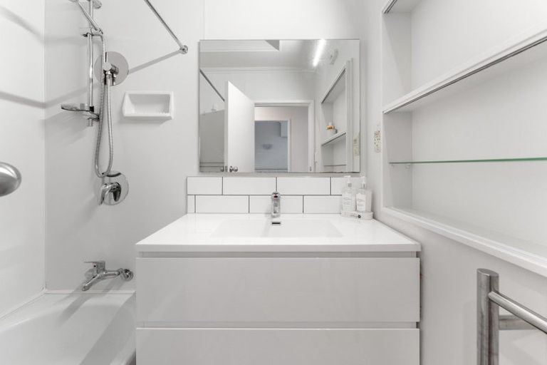 Photo of property in 55 Hawai Street, Two Mile Bay, Taupo, 3330