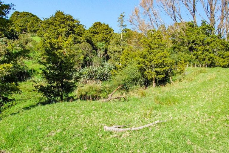 Photo of property in 82 Settlement Road, Kaiwaka, 0573