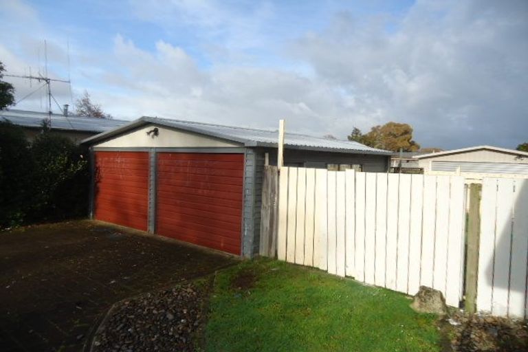 Photo of property in 19 Grange Avenue, Nawton, Hamilton, 3200