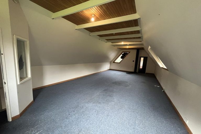 Photo of property in 250 Johns Road, Northwood, Christchurch, 8051