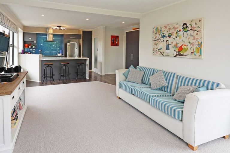 Photo of property in 58a Till Street, South Hill, Oamaru, 9400