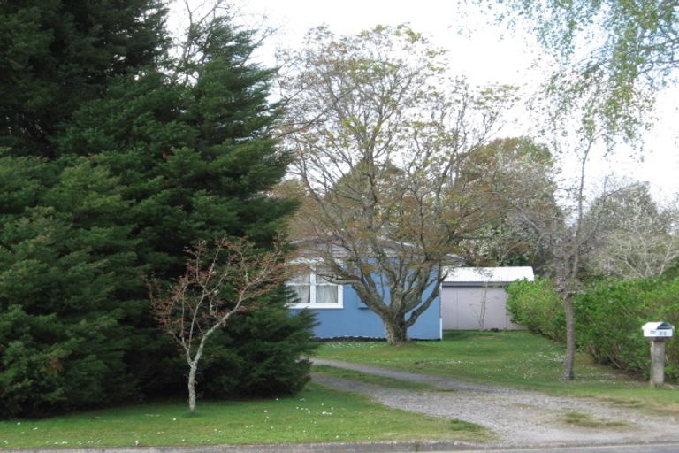 Photo of property in 73c Robinson Avenue, Holdens Bay, Rotorua, 3010