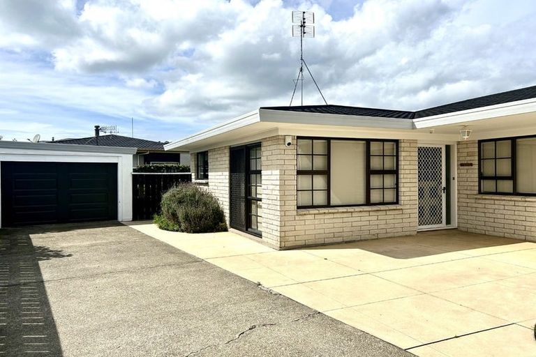 Photo of property in 3/93 King Street, Whakatane, 3120
