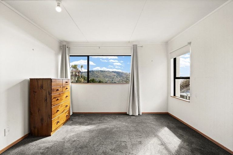 Photo of property in 35 Coolock Crescent, Waverley, Dunedin, 9013