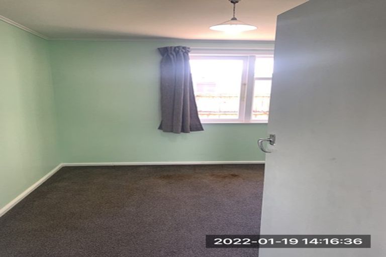 Photo of property in 42 Rowley Avenue, Hoon Hay, Christchurch, 8025